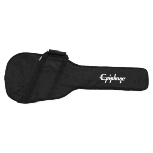 Housse GTR 940-XEGIG EPIPHONE pour Guitare Electrique SOLIDBODY